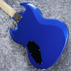 Edwards E-VIPER-CTM -Metallic Blue- 【生産完了品!】_6