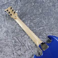 Edwards E-VIPER-CTM -Metallic Blue- 【生産完了品!】_7