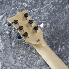 Edwards E-VIPER-CTM -Metallic Blue- 【生産完了品!】_8