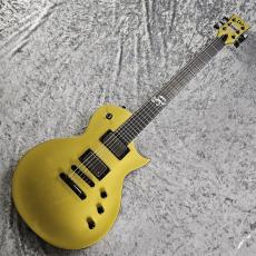 LTD EC-2025 50th Anniversary_2