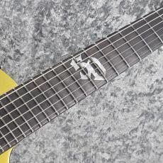 LTD EC-2025 50th Anniversary_3
