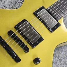 LTD EC-2025 50th Anniversary_4