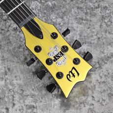LTD EC-2025 50th Anniversary_5
