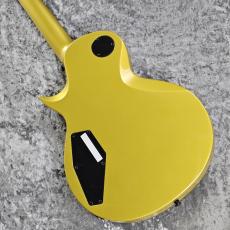 LTD EC-2025 50th Anniversary_6