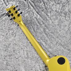 LTD EC-2025 50th Anniversary_7