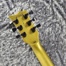 LTD EC-2025 50th Anniversary_8