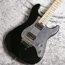 Charvel PRO-MOD SO-CAL STYLE 1 HH FR M 【チョイ傷アウトレット!!】