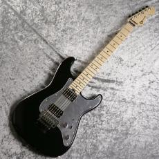 Charvel PRO-MOD SO-CAL STYLE 1 HH FR M 【チョイ傷アウトレット!!】_2