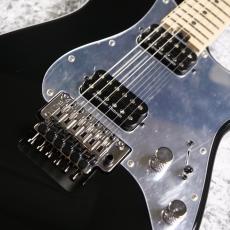 Charvel PRO-MOD SO-CAL STYLE 1 HH FR M 【チョイ傷アウトレット!!】_3