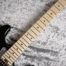 Charvel PRO-MOD SO-CAL STYLE 1 HH FR M 【チョイ傷アウトレット!!】_4