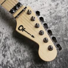 Charvel PRO-MOD SO-CAL STYLE 1 HH FR M 【チョイ傷アウトレット!!】_5