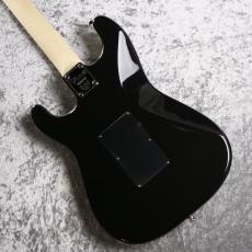 Charvel PRO-MOD SO-CAL STYLE 1 HH FR M 【チョイ傷アウトレット!!】_6