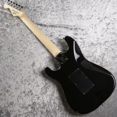 Charvel PRO-MOD SO-CAL STYLE 1 HH FR M 【チョイ傷アウトレット!!】_7