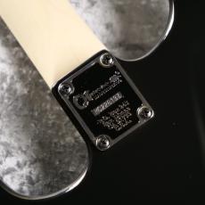 Charvel PRO-MOD SO-CAL STYLE 1 HH FR M 【チョイ傷アウトレット!!】_8