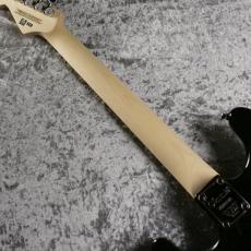 Charvel PRO-MOD SO-CAL STYLE 1 HH FR M 【チョイ傷アウトレット!!】_9