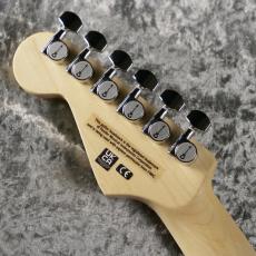 Charvel PRO-MOD SO-CAL STYLE 1 HH FR M 【チョイ傷アウトレット!!】_10