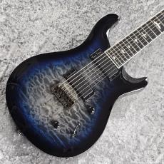 Paul Reed Smith [PRS] SE MARK HOLCOMB SVN【4Fメタルギターフロア取り扱い商品】