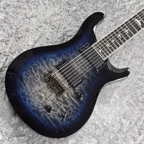 Paul Reed Smith [PRS] SE MARK HOLCOMB SVN【4Fメタルギターフロア取り扱い商品】