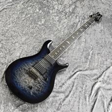 Paul Reed Smith [PRS] SE MARK HOLCOMB SVN【4Fメタルギターフロア取り扱い商品】_2