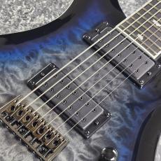 Paul Reed Smith [PRS] SE MARK HOLCOMB SVN【4Fメタルギターフロア取り扱い商品】_3