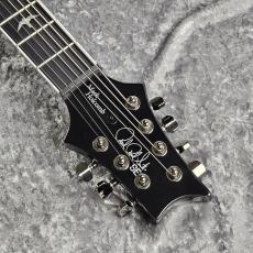 Paul Reed Smith [PRS] SE MARK HOLCOMB SVN【4Fメタルギターフロア取り扱い商品】_5