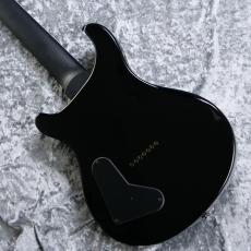Paul Reed Smith [PRS] SE MARK HOLCOMB SVN【4Fメタルギターフロア取り扱い商品】_6