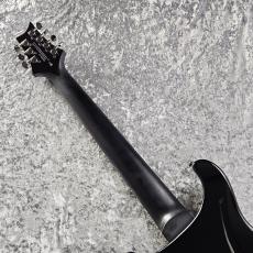Paul Reed Smith [PRS] SE MARK HOLCOMB SVN【4Fメタルギターフロア取り扱い商品】_7