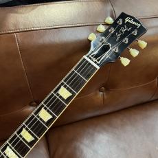 Gibson 【超軽量】Historic Reissue 1958 Les Paul Standard Reissue VOS Bourbon Burst  #8 5275 [3.80kg]_7