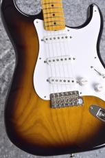 Fender 70th Anniversary American Vintage II 1954 Stratocaster / 2Color Sunburst [#V701272][3.74kg]