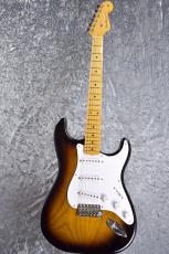 Fender 70th Anniversary American Vintage II 1954 Stratocaster / 2Color Sunburst [#V701272][3.74kg]_2