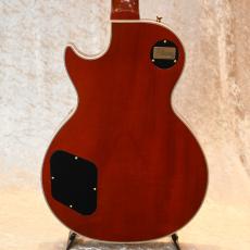 Gibson Custom Shop Les Paul Custom_2
