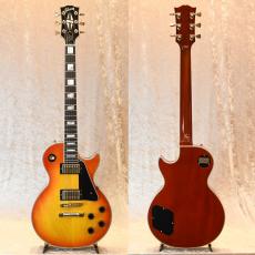 Gibson Custom Shop Les Paul Custom_3