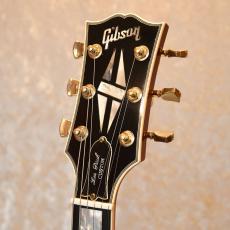 Gibson Custom Shop Les Paul Custom_4