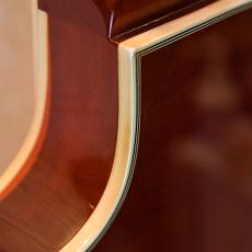 Gibson Custom Shop Les Paul Custom_7