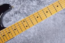 Fender 70th Anniversary American Vintage II 1954 Stratocaster / 2Color Sunburst [#V701272][3.74kg]_6
