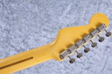 Fender 70th Anniversary American Vintage II 1954 Stratocaster / 2Color Sunburst [#V701272][3.74kg]_8