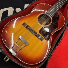 Gibson B-25-12 -Cherry Sunburst-【1967年製】【期間限定特価!】
