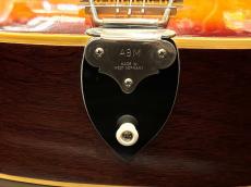 Gibson B-25-12 -Cherry Sunburst-【1967年製】【期間限定特価!】_6