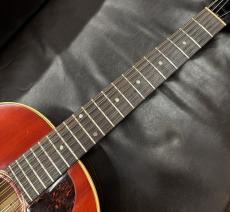 Gibson B-25-12 -Cherry Sunburst-【1967年製】【期間限定特価!】_7