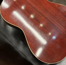 Gibson B-25-12 -Cherry Sunburst-【1967年製】【期間限定特価!】_11