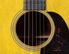 Martin 【コンディション良し!】D-18Authentic 1937 Aged 2023年製【無金利キャンペーン】_3