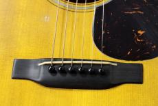 Martin 【コンディション良し!】D-18Authentic 1937 Aged 2023年製【無金利キャンペーン】_4