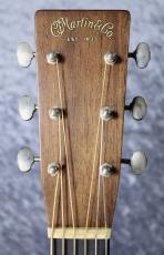 Martin 【コンディション良し!】D-18Authentic 1937 Aged 2023年製【無金利キャンペーン】_6