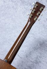 Martin 【コンディション良し!】D-18Authentic 1937 Aged 2023年製【無金利キャンペーン】_7