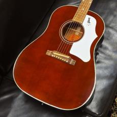 Gibson 60's J-45 Original WR【中古】【2023年製】