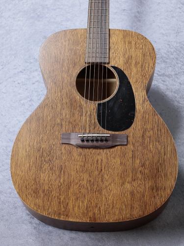 Martin 000-15M  #2965817【無金利キャンペーン・送料当社負担】