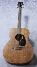 Martin 000-15M  #2965817【無金利キャンペーン・送料当社負担】_2