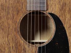 Martin 000-15M  #2965817【無金利キャンペーン・送料当社負担】_3