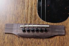 Martin 000-15M  #2965817【無金利キャンペーン・送料当社負担】_4