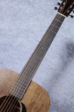 Martin 000-15M  #2965817【無金利キャンペーン・送料当社負担】_5